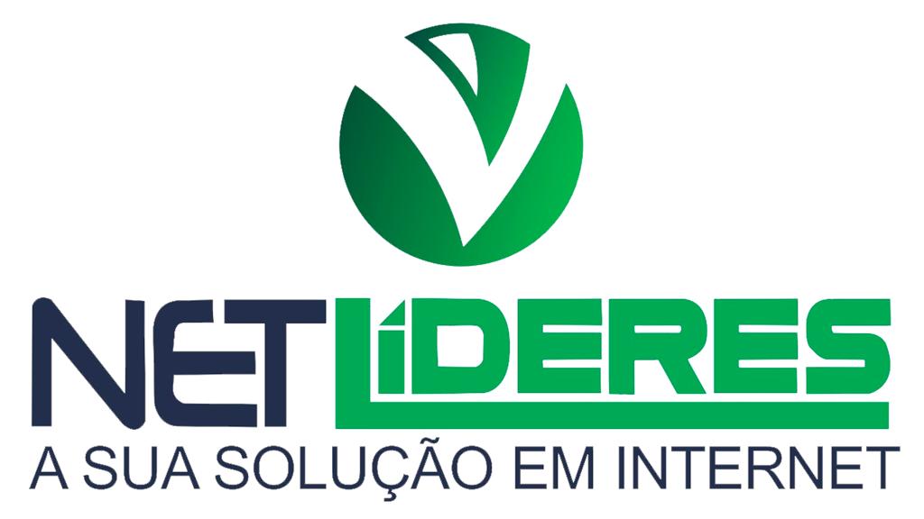 Netlideres Provedor de Internet